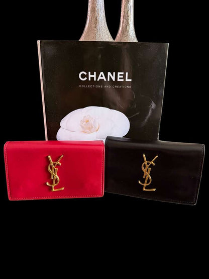 Wholesale Waist/Crossbody bag ( 6 pieces)