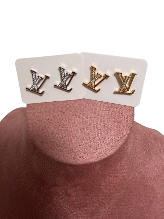 LV knobs